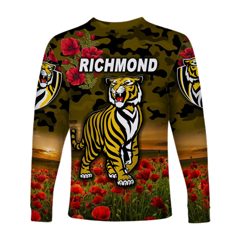 richmond-tigers-anzac-long-sleeve-shirt-poppy-vibes-black