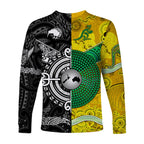 new-zealand-maori-all-black-and-australia-wallabies-aboriginal-long-sleeve-shirt-rugby-together