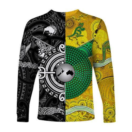 new-zealand-maori-all-black-and-australia-wallabies-aboriginal-long-sleeve-shirt-rugby-together