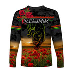 penrith-panthers-anzac-2022-long-sleeve-shirt-poppy-flowers-vibes-black