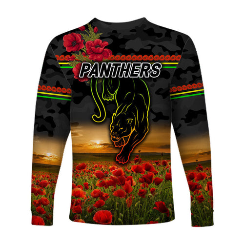 penrith-panthers-anzac-2022-long-sleeve-shirt-poppy-flowers-vibes-black