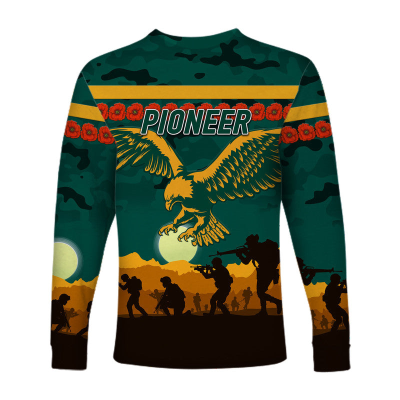 pioneer-football-club-anzac-long-sleeve-shirt-simple-style