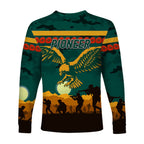 pioneer-football-club-anzac-long-sleeve-shirt-simple-style