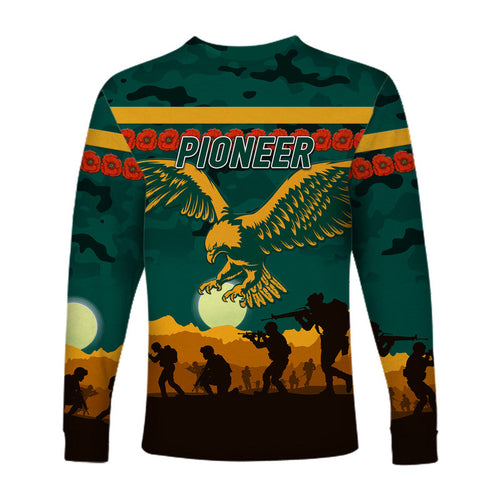pioneer-football-club-anzac-long-sleeve-shirt-simple-style