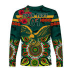 custom-personalised-pioneer-football-club-anzac-long-sleeve-shirt-indigenous-vibes
