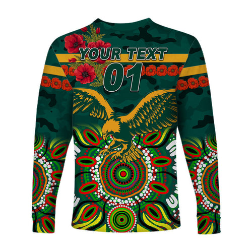 custom-personalised-pioneer-football-club-anzac-long-sleeve-shirt-indigenous-vibes
