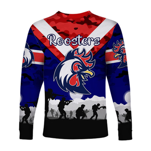 sydney-roosters-anzac-2022-long-sleeve-shirt-simple-style-blue