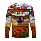 custom-personalised-adelaide-crows-anzac-long-sleeve-shirt-poppy-vibes-white
