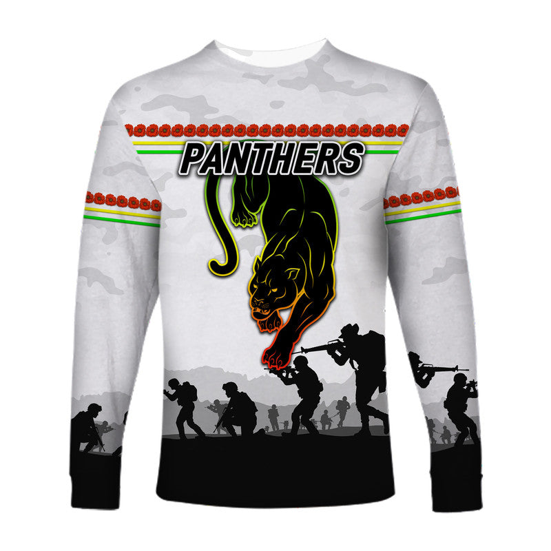 penrith-panthers-anzac-2022-long-sleeve-shirt-simple-style-white