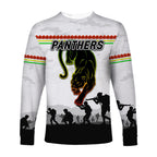 penrith-panthers-anzac-2022-long-sleeve-shirt-simple-style-white