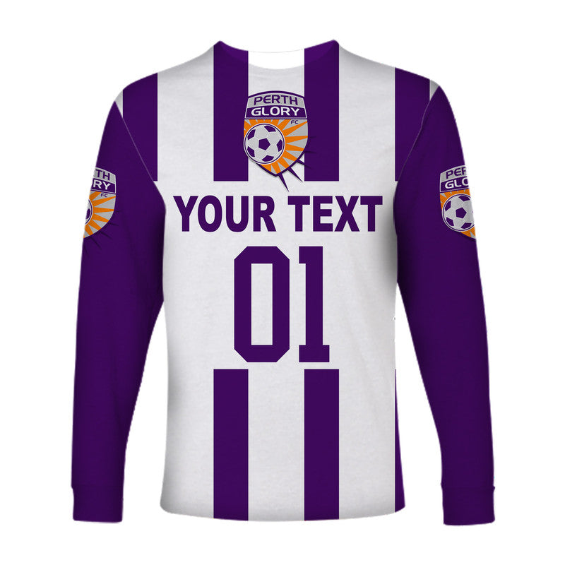 custom-personalised-perth-glory-long-sleeve-shirt-soccer-club-original-style-white
