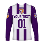 custom-personalised-perth-glory-long-sleeve-shirt-soccer-club-original-style-white