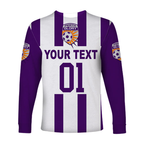 custom-personalised-perth-glory-long-sleeve-shirt-soccer-club-original-style-white