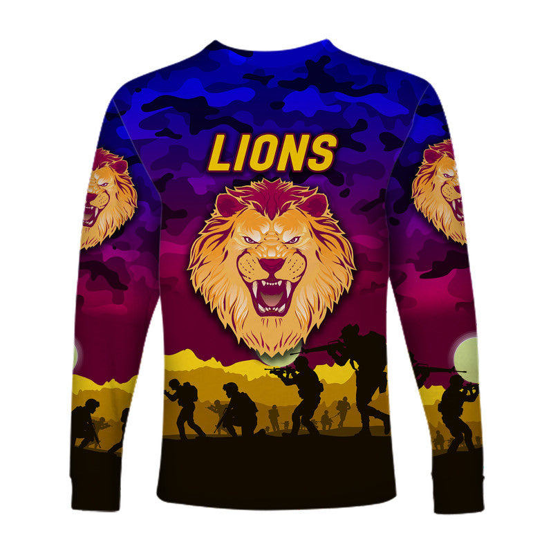 brisbane-lions-anzac-long-sleeve-shirt-simple-style