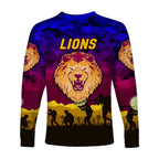 brisbane-lions-anzac-long-sleeve-shirt-simple-style