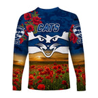 geelong-cats-anzac-long-sleeve-shirt-poppy-vibes