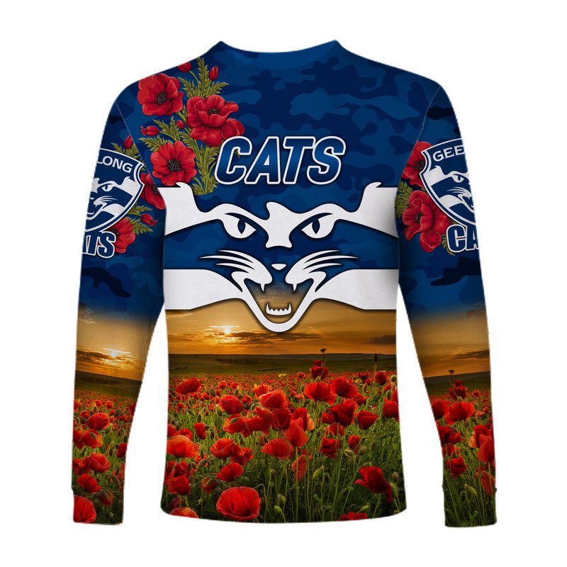 geelong-cats-anzac-long-sleeve-shirt-poppy-vibes