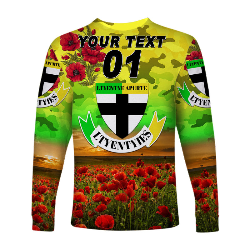 custom-personalised-ltyentye-apurte-anzac-long-sleeve-shirt-poppy-vibes-ltyentyies