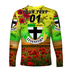 custom-personalised-ltyentye-apurte-anzac-long-sleeve-shirt-poppy-vibes-ltyentyies