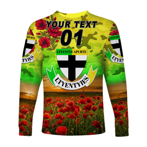 custom-personalised-ltyentye-apurte-anzac-long-sleeve-shirt-poppy-vibes-ltyentyies