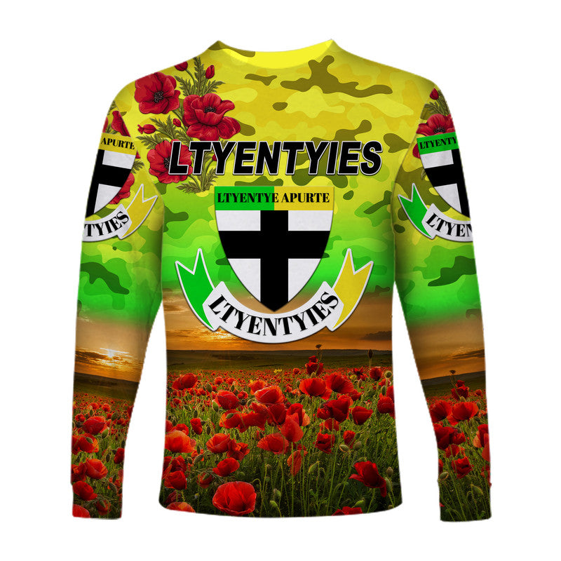ltyentye-apurte-anzac-long-sleeve-shirt-poppy-vibes-ltyentyies