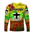 ltyentye-apurte-anzac-long-sleeve-shirt-poppy-vibes-ltyentyies