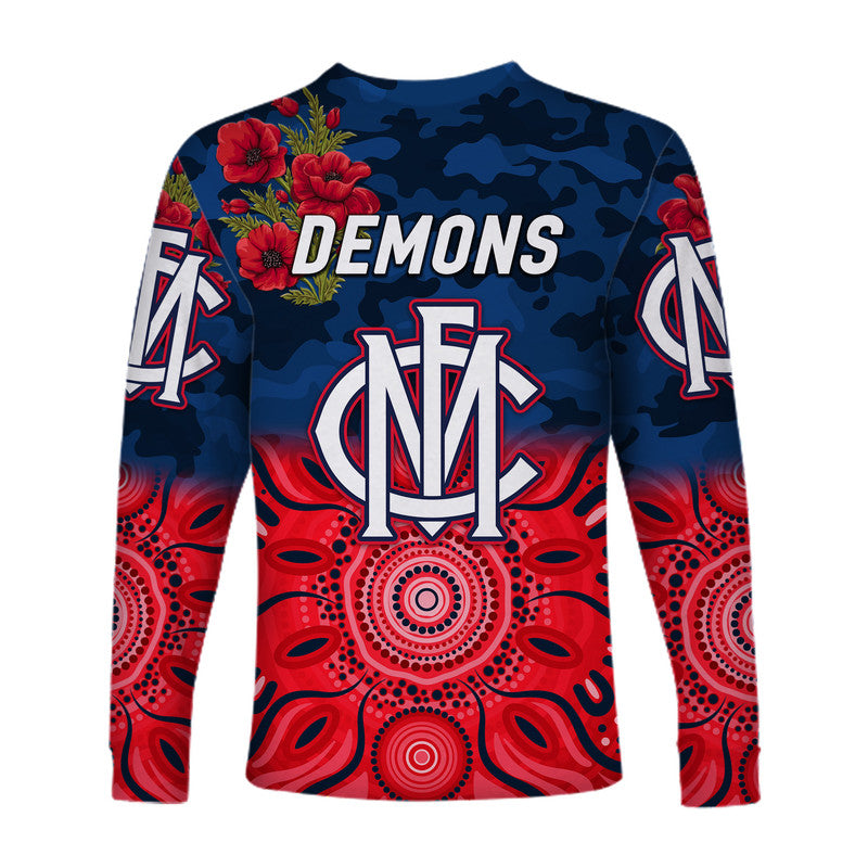 melbourne-demons-anzac-long-sleeve-shirt-indigenous-vibes