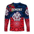 melbourne-demons-anzac-long-sleeve-shirt-indigenous-vibes