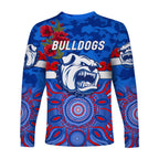 western-bulldogs-anzac-long-sleeve-shirt-indigenous-vibes