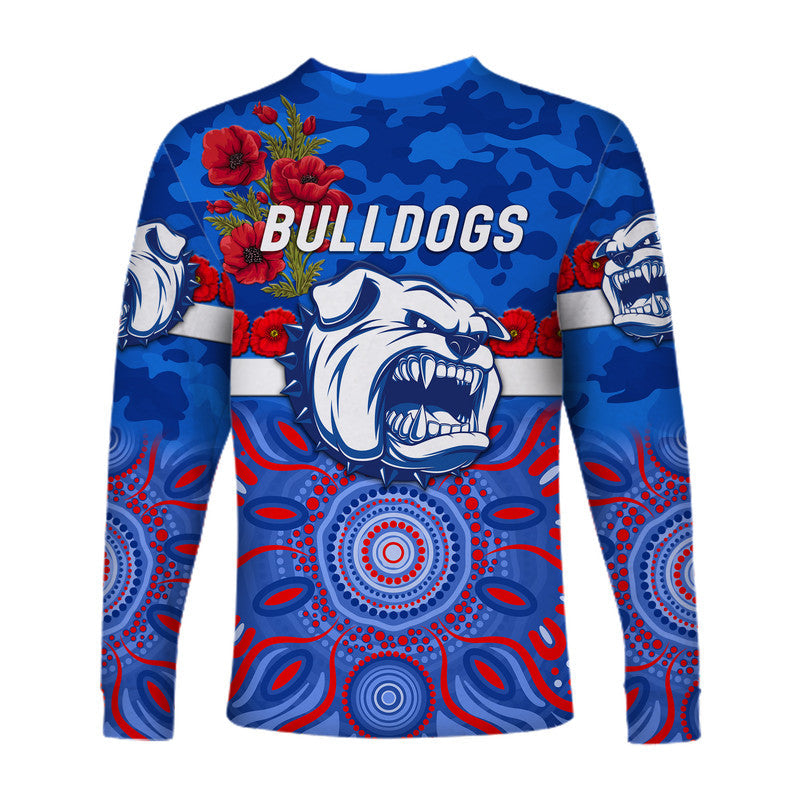 western-bulldogs-anzac-long-sleeve-shirt-indigenous-vibes