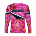 north-queensland-cowboys-anzac-2022-long-sleeve-shirt-indigenous-vibes-pink