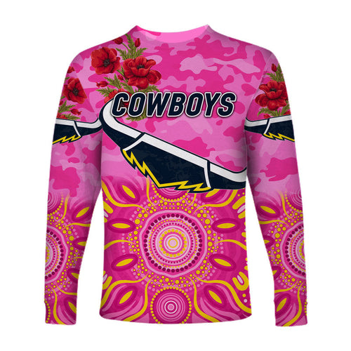 north-queensland-cowboys-anzac-2022-long-sleeve-shirt-indigenous-vibes-pink