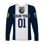 custom-personalised-central-coast-mariners-long-sleeve-shirt-soccer-club-original-style-navy-white
