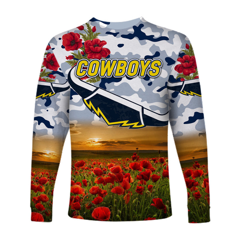 north-queensland-cowboys-anzac-2022-long-sleeve-shirt-poppy-flowers-vibes-white