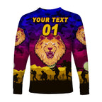 custom-personalised-brisbane-lions-anzac-long-sleeve-shirt-simple-style