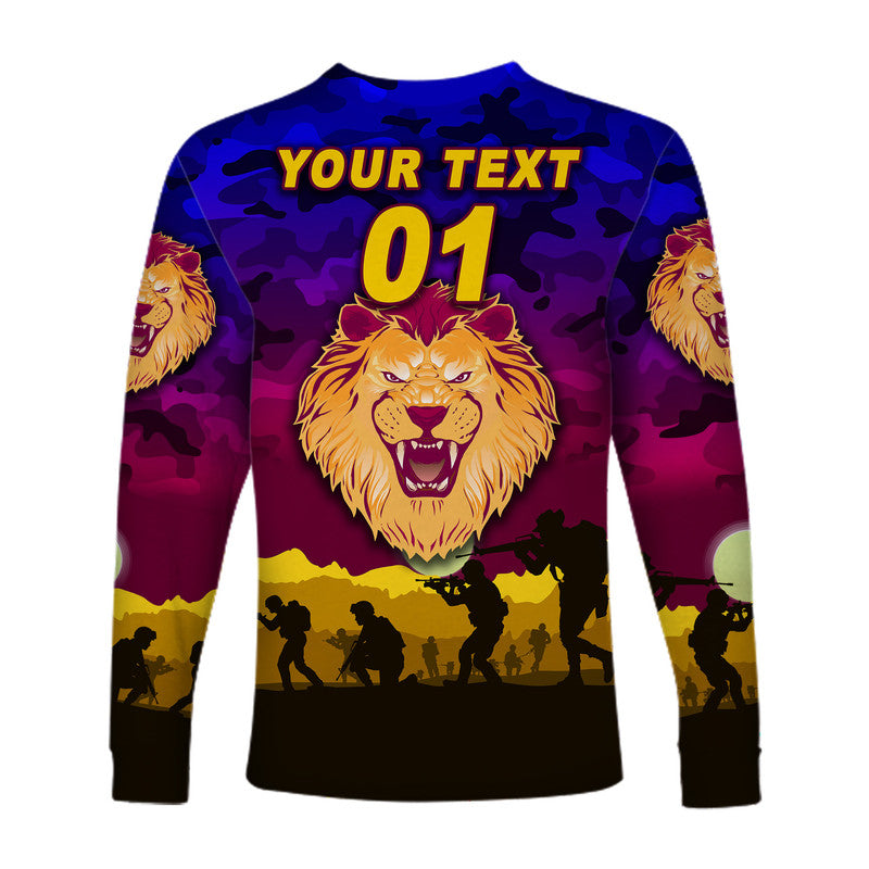 custom-personalised-brisbane-lions-anzac-long-sleeve-shirt-simple-style
