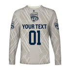 custom-personalised-adelaide-united-the-reds-long-sleeve-shirt-soccer-club-original-style-beige