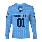 custom-personalised-sydney-the-sky-blues-long-sleeve-shirt-soccer-club-original-style-blue