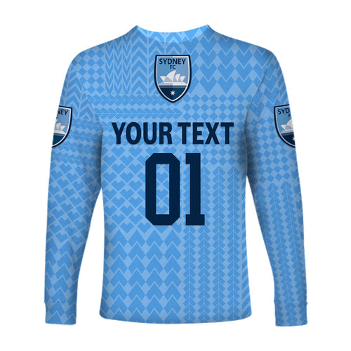 custom-personalised-sydney-the-sky-blues-long-sleeve-shirt-soccer-club-original-style-blue