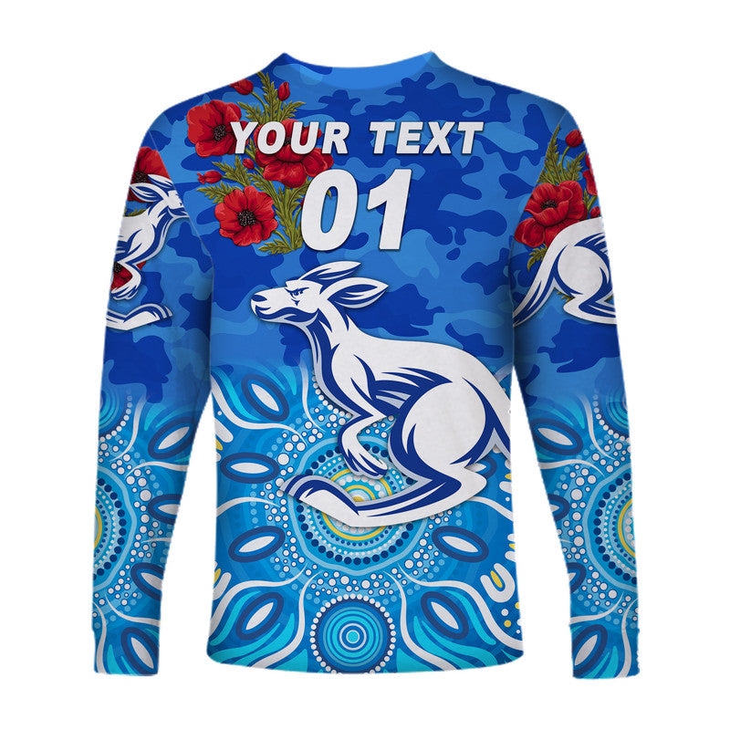 custom-personalised-south-alice-football-club-kangaroos-anzac-long-sleeve-shirt-indigenous-vibes