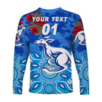 custom-personalised-south-alice-football-club-kangaroos-anzac-long-sleeve-shirt-indigenous-vibes