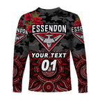 custom-personalised-essendon-bombers-anzac-long-sleeve-shirt-indigenous-vibes-black