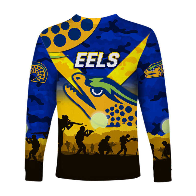 parramatta-eels-anzac-2022-long-sleeve-shirt-simple-style-blue