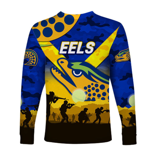 parramatta-eels-anzac-2022-long-sleeve-shirt-simple-style-blue