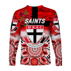 st-kilda-saints-anzac-long-sleeve-shirt-indigenous-vibes