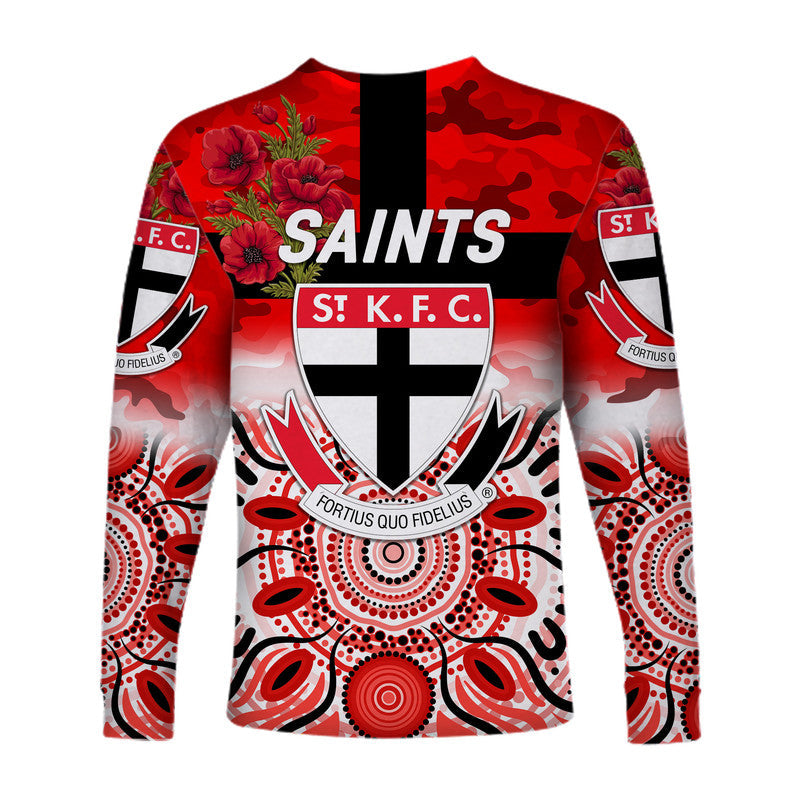 st-kilda-saints-anzac-long-sleeve-shirt-indigenous-vibes