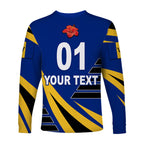 custom-personalised-barbados-cricket-pride-long-sleeve-shirt-original-style