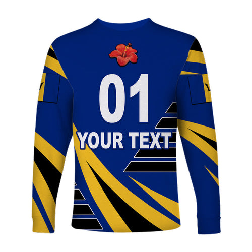 custom-personalised-barbados-cricket-pride-long-sleeve-shirt-original-style
