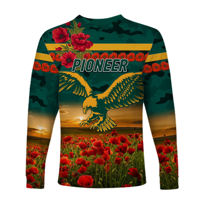 pioneer-football-club-anzac-long-sleeve-shirt-poppy-vibes