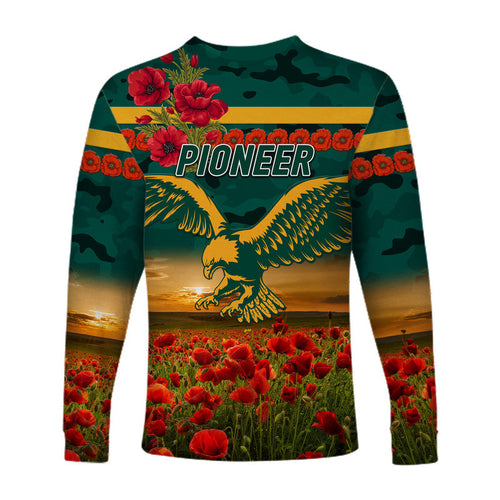 pioneer-football-club-anzac-long-sleeve-shirt-poppy-vibes
